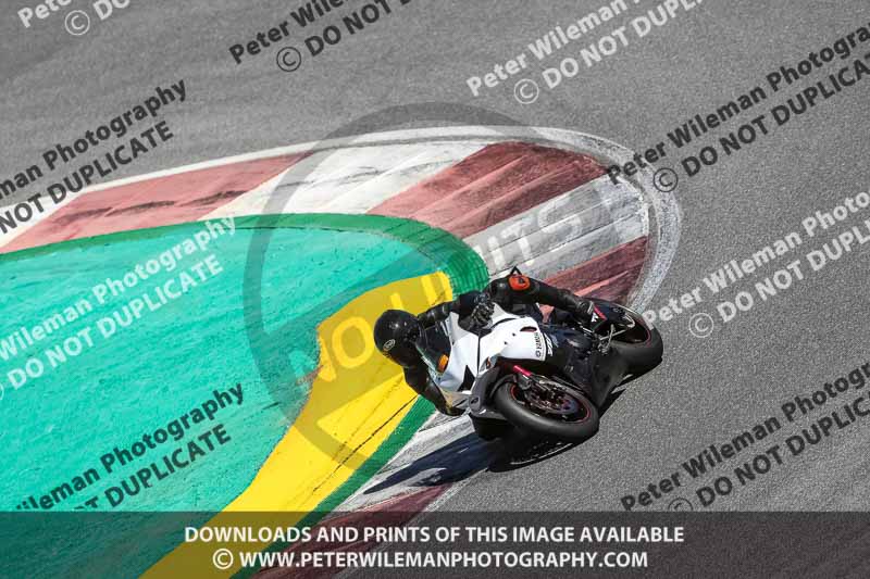 may 2019;motorbikes;no limits;peter wileman photography;portimao;portugal;trackday digital images